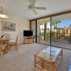 Отель Papakea D-204 by Maui Life Realty, фото 10