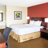 Отель Ramada by Wyndham Salt Lake City North Temple, фото 15