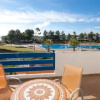 Отель Duquesa Suite apartemento 2099, фото 11