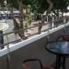 Отель Star Apartments - Dizengoff Square, фото 7
