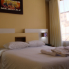 Отель Kaaro Hotel Puno, фото 4