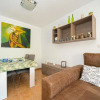 Отель Apartment E041 Albir, фото 3
