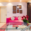 Отель Yiyue Boutique Hostel, фото 9