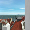 Отель Tejo River by Apartments Alfama, фото 1