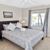 Отель Lupita Great Villa 3 Bed 2 Bath Pool Boat Dock, фото 3
