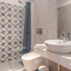Отель Mitch1 · Spacious Duplex in Porto'S Downtown A/C, фото 9