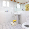 Отель Pocheon Secret Kids Family Poolvilla Spa Pension, фото 8