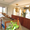 Отель Naara Ecolodge & Spa, фото 8