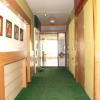 Отель Inderlok, фото 6