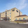 Отель Microtel Inn & Suites by Wyndham Liberty/NE Kansas City Area, фото 17