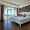 Отель Sea Phoenix Hotel Da Nang, фото 31