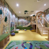 Отель Złoty Horyzont Resort Szklarska Poręba, фото 13