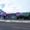 Отель Super OYO 3042 Griya Karangsalam Indah, фото 12