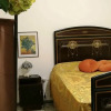 Отель Domo Grazia Deledda, фото 21