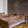 Отель Guest House Asmati Sekhniaidze, фото 4
