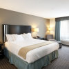 Отель Holiday Inn Express Hotel & Suites Selinsgrove, an IHG Hotel, фото 9