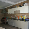 Отель Guest house Salo, фото 4