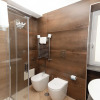 Отель Kira Suite and Rooms, фото 32