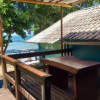Отель Apartamentos monkey beach, фото 22