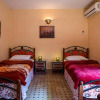 Отель Riad Rocco, фото 7