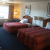 Отель Holiday Motel Oakdale, фото 9