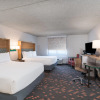 Отель Holiday Inn Atlanta/Roswell, an IHG Hotel, фото 4