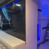 Отель Bmax Spacepods, фото 4