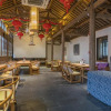 Отель Tongxiang Wuzhen Yuexiang Inn, фото 47