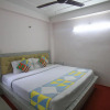 Отель OYO 18419 Home Cozy Stay Near Mall Road, фото 6