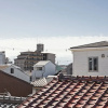 Отель HOME Tengachaya3F, фото 23
