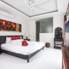 Отель Banthai Villa 11 3 Beds, фото 2