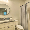 Отель Charming Rockport Home ~ 4 Mi to Boat Ramp!, фото 8