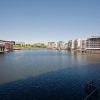 Отель Tyger Waterfront Serviced Apartments, фото 23