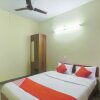 Отель Oyo 38212 Sandhya Lodge, фото 3