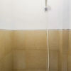 Отель Comfy Studio Apartment at Menara Rungkut, фото 9