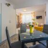 Отель Apartments Lory, фото 15
