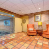 Отель Clarion Inn, фото 12