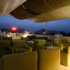 Отель Golden Tulip Udaipur, фото 16