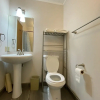 Отель Mindemoya Motel, фото 7