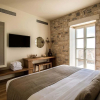 Отель Bassa Maina Villas & Suites, фото 38