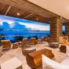 Отель Santa Marta Marriott Resort Playa Dormida, фото 4