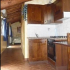 Отель B&B Pergolato di Sotto, фото 18