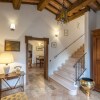 Отель Majestic Villa in Urbino with Private Swimming Pool, фото 26