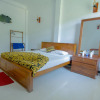 Отель Kandy Riverside Villa, фото 3