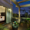 Отель Hanoi Boutique 2 Hotel, фото 19