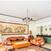 Отель Leshan Hongxuan Hotel, фото 2