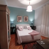Отель B&B Buon Cammino Tuscia - Viterbo, фото 42