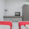 Отель RedDoorz Syariah near Q Mall Banjarbaru, фото 3
