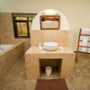 Отель Kika Lodge, фото 8