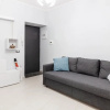 Отель Via Merone 10 in Pozzuoli, фото 3